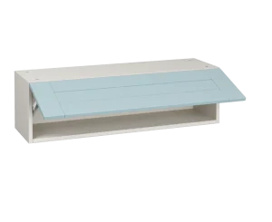 1000 Top Box (290 High)