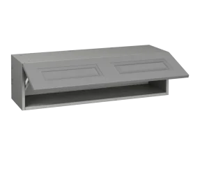 1000 Top Box (290 High)