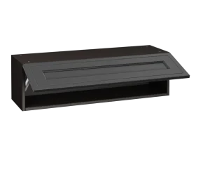 1000 Top Box (290 High)