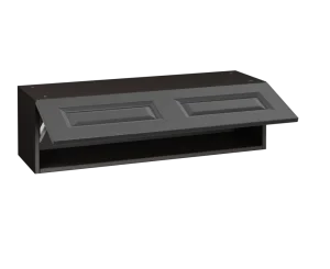 1000 Top Box (290 High)