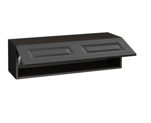 1000 Top Box (290 High)