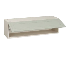 1000 Top Box (290 High)