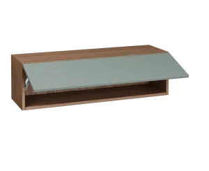 1000 Top Box (290 High)