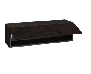 1000 Top Box (290 High)