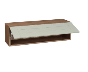 1000 Top Box (290 High)
