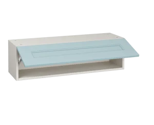 1000 Top Box (290 High)