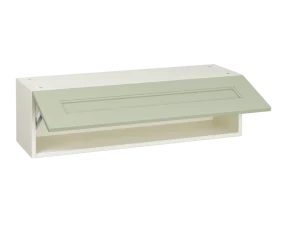 1000 Top Box (290 High)