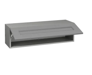1000 Top Box (290 High)