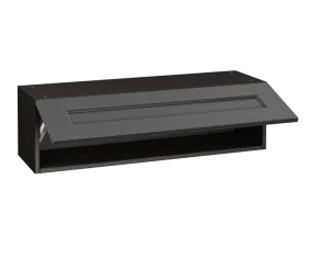 1000 Top Box (290 High)