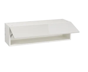 1000 Top Box (290 High)
