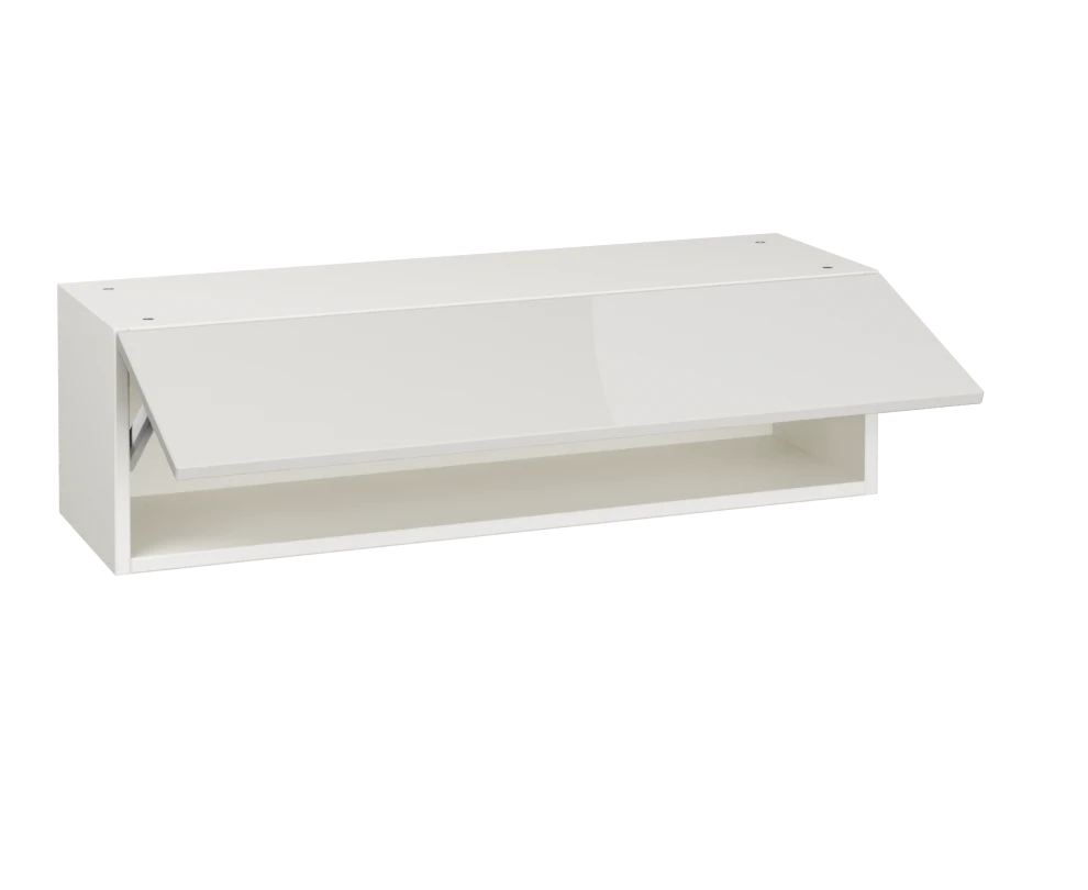 1000 Top Box (290 High)