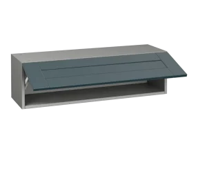 1000 Top Box (290 High)