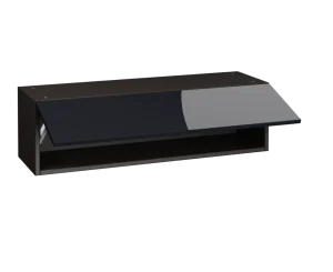 1000 Top Box (290 High)