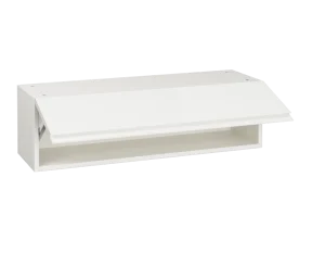 1000 Top Box (290 High)