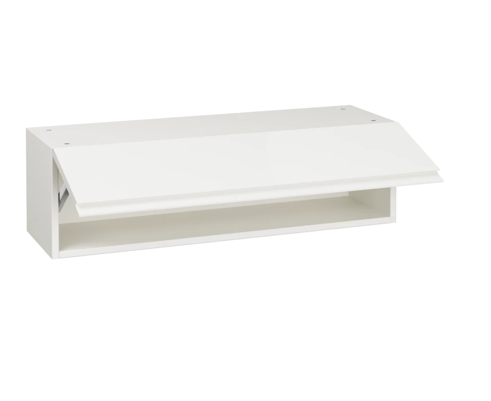 1000 Top Box (290 High)