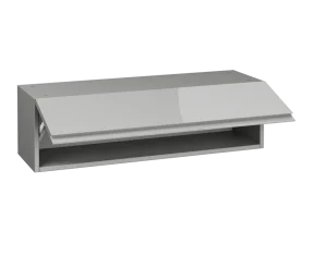 1000 Top Box (290 High)