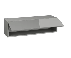 1000 Top Box (290 High)