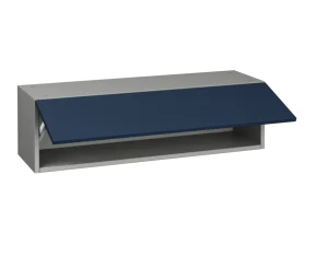 1000 Top Box (290 High)