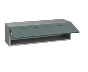 1000 Top Box (290 High)