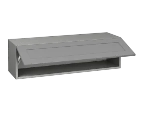 1000 Top Box (290 High)