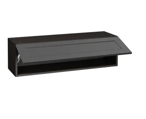 1000 Top Box (290 High)