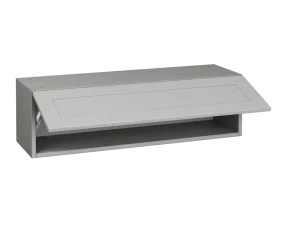 1000 Top Box (290 High)