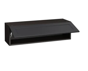 1000 Top Box (290 High)