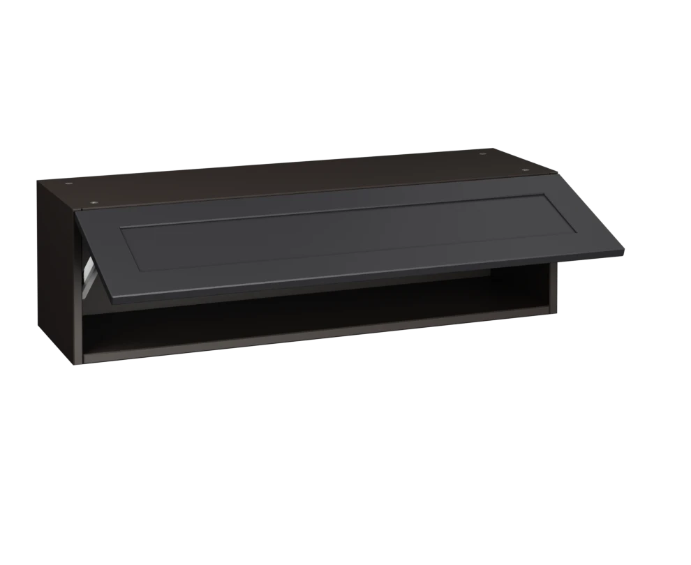 1000 Top Box (290 High)