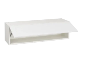 1000 Top Box (290 High)