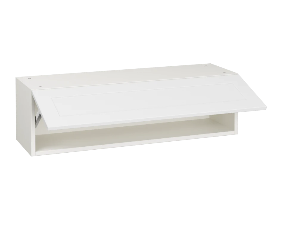 1000 Top Box (290 High)