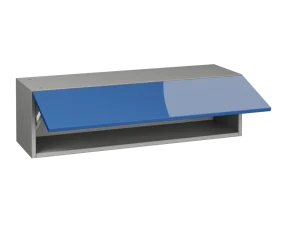 1000 Top Box (290 High)