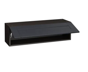 1000 Top Box (290 High)