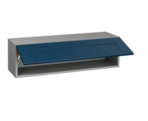 1000 Top Box (290 High)