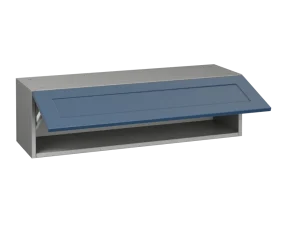 1000 Top Box (290 High)
