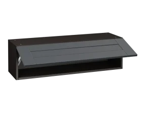 1000 Top Box (290 High)