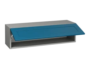 1000 Top Box (290 High)