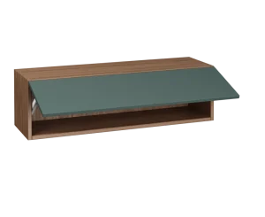 1000 Top Box (290 High)