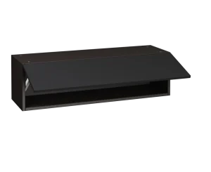 1000 Top Box (290 High)