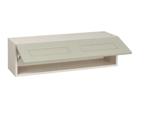 1000 Top Box (290 High)