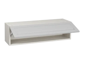 1000 Top Box (290 High)