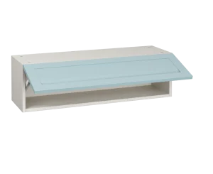 1000 Top Box (290 High)