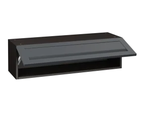 1000 Top Box (290 High)