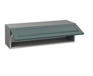1000 Top Box (290 High)