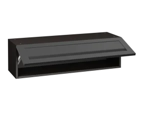 1000 Top Box (290 High)