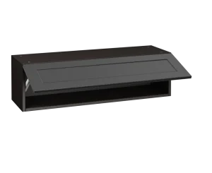 1000 Top Box (290 High)