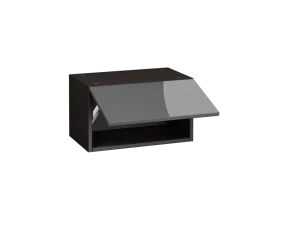 500 Top Box (290 High)