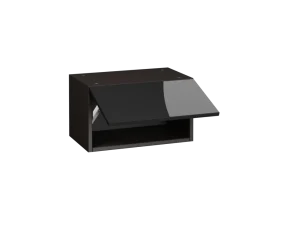 500 Top Box (290 High)