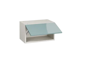 500 Top Box (290 High)