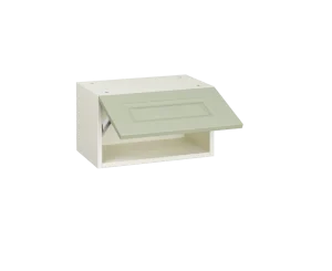 500 Top Box (290 High)