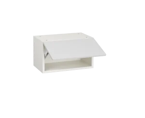 500 Top Box (290 High)